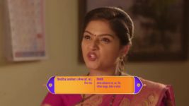 Sahkutumb Sahaparivar S01 E959 A Shocker For Puja, Avni