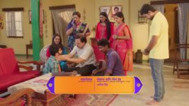 Sahkutumb Sahaparivar S01 E962 Puja Leaves the More Niwas