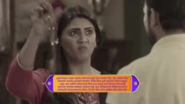 Sahkutumb Sahaparivar S01 E963 Asha Comforts Puja