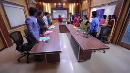 Sandakozhi S01 E26 6th June 2023