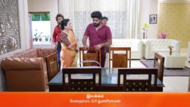 Sandakozhi S01 E31 12th June 2023