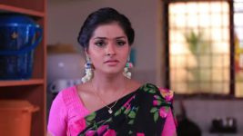 Sandakozhi S01 E45 24th June 2023