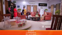 Sandakozhi S01 E47 27th June 2023