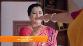 Sathya (Kannada) S01 E653 1st June 2023