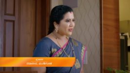 Sathya (Kannada) S01 E654 2nd June 2023