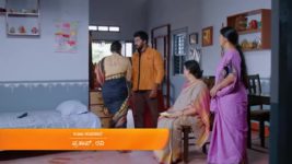 Sathya (Kannada) S01 E656 6th June 2023