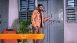 Sathya (Kannada) S01 E659 9th June 2023