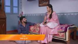 Sathya (Kannada) S01 E660 12th June 2023