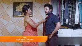 Sathya (Kannada) S01 E661 13th June 2023