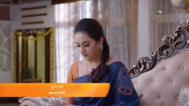 Sathya (Kannada) S01 E662 14th June 2023