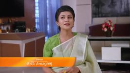 Sathya (Kannada) S01 E663 15th June 2023