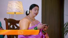 Sathya (Kannada) S01 E665 19th June 2023