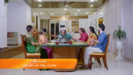 Sathya (Kannada) S01 E666 20th June 2023