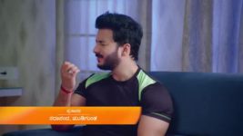 Sathya (Kannada) S01 E667 21st June 2023