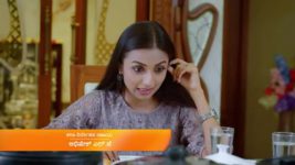 Sathya (Kannada) S01 E668 22nd June 2023