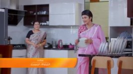 Sathya (Kannada) S01 E669 23rd June 2023