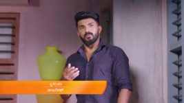 Sathya (Kannada) S01 E670 26th June 2023