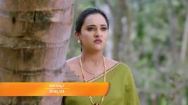 Sathya (Kannada) S01 E672 28th June 2023