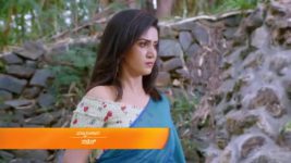 Sathya (Kannada) S01 E673 29th June 2023