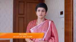 Sathya (Kannada) S01 E674 30th June 2023