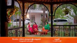 Seetha Ramam S01 E90 3rd June 2023