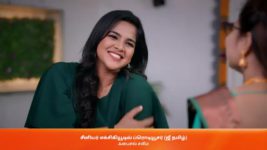 Seetha Ramam S01 E96 10th June 2023