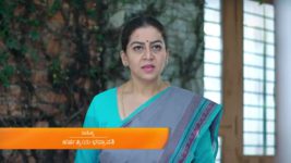 Shrirasthu Shubhamasthu S01 E164 15th June 2023