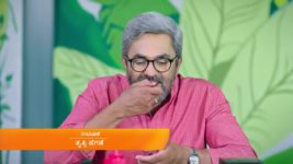 Shrirasthu Shubhamasthu S01 E166 19th June 2023