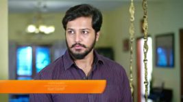 Shrirasthu Shubhamasthu S01 E171 26th June 2023