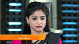 Shrirasthu Shubhamasthu S01 E172 27th June 2023