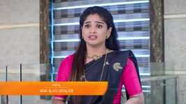 Shrirasthu Shubhamasthu S01 E174 29th June 2023