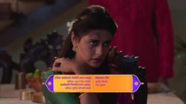 Shubh Vivah S01 E120 Madhav Rao Is Relieved