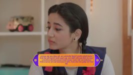 Shubh Vivah S01 E131 Paurnima Blames Abhijeeth