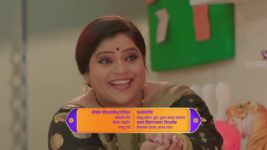 Shubh Vivah S01 E132 Bhumi Gets Suspicious