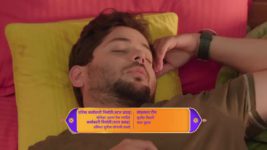 Shubh Vivah S01 E133 Bhumi Learns about a Loop Hole