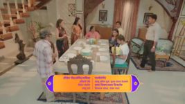 Shubh Vivah S01 E138 Akash Saves Bhumi