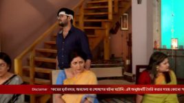 Sohagjol S01 E160 1st June 2023