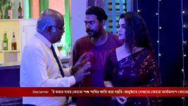 Sohagjol S01 E175 22nd June 2023