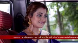 Sohagjol S01 E177 24th June 2023