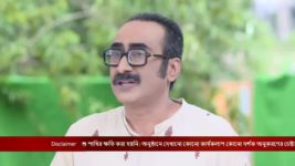 Sohagjol S01 E180 28th June 2023