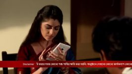 Sohagjol S01 E181 29th June 2023