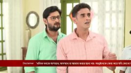 Sohagjol S01 E183 1st July 2023