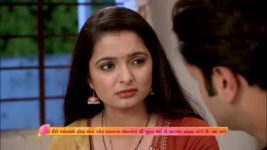 Sorath Ni Mrs Singham S01 E455 New Episode