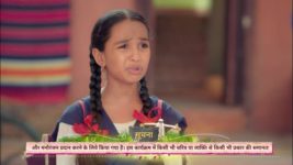 Suhaagan S01 E52 New Episode