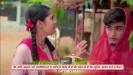 Suhaagan S01 E54 New Episode