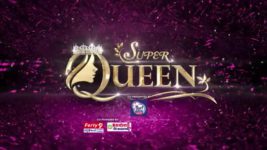 Super Queen (Zee Telugu) S02 E05 26th December 2021