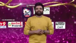 Super Queen (Zee Telugu) S02 E06 2nd January 2022