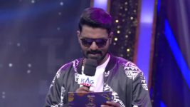 Super Singer (star vijay) S09 E59 Pre Finals