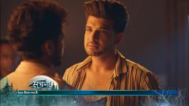 Tere Ishq Mein Ghayal S01 E77 Veer rescues Eisha