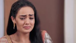 Teri Meri Doriyaann S01 E157 Sahiba Gets Blamed